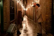 Henry Golding - Last Christmas (2019), Obrázek #9