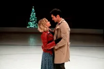 Henry Golding - Last Christmas (2019), Obrázek #6