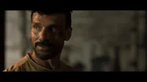 Frank Grillo - Point Blank (2019), Obrázek #2