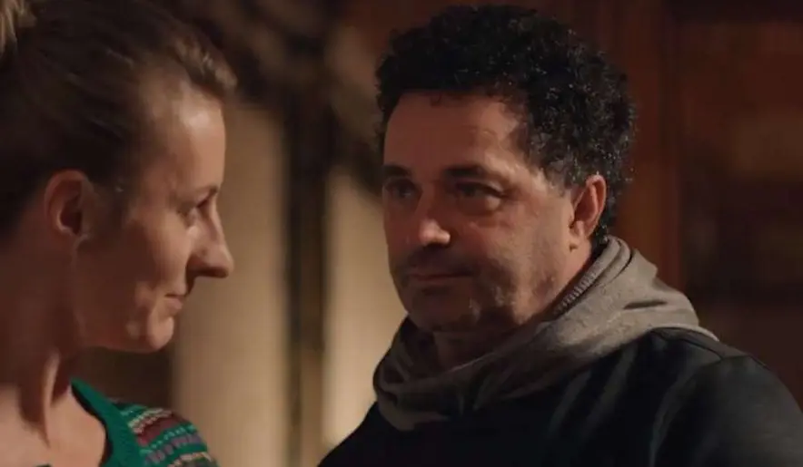 martin-dejdar-role-si-vybiram-podle-toho-jestli-se-mi-libi