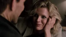 Kim Basinger