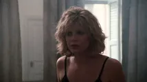 Kim Basinger