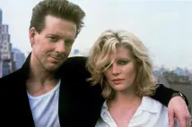 Kim Basinger