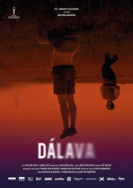 Dálava