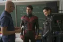 Marvelu je nějaká kritika fuk, oznámil Ant-Mana 3!