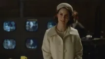 Rachel Brosnahan