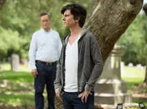 Tig Notaro