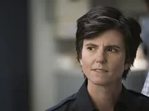 Tig Notaro