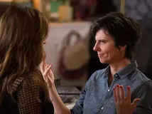 Tig Notaro