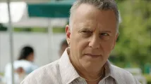 Paul Reiser