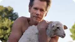 I Love Dick (2016): Trailer