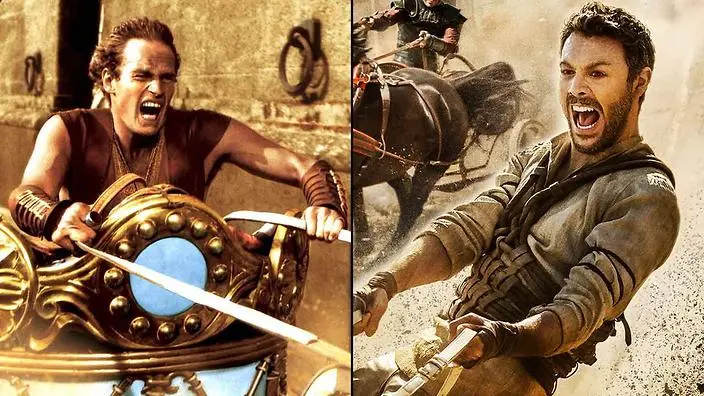 jsou-filmy-horsi-nez-drive