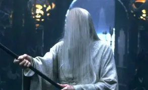 Nejlepší filmové hry měsíce. Vaše hvězda nemá tvář!