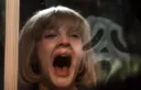 Vřískot: Nejslavnější slasher devadesátých let se vrátí!