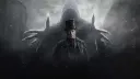 Trailer: Tvůrce Peaky Blinders přináší hororovou Vánoční koledu s Guyem Pearcem a Andym Serkisem