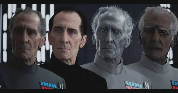 jsou-filmy-horsi-nez-drive-5