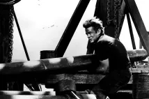 James Dean