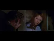 Na východ od ráje / East of Eden (1955): Trailer