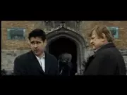 V Bruggách / In Bruges (2008): Trailer