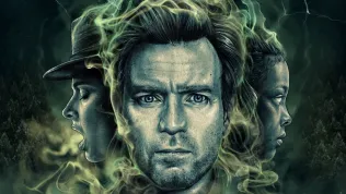 Doktor Spánek: Co si myslí o filmu Stephen King?