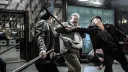 Kmotři hongkongské akce vzdají hold nejšílenějším filmovým kaskadérům