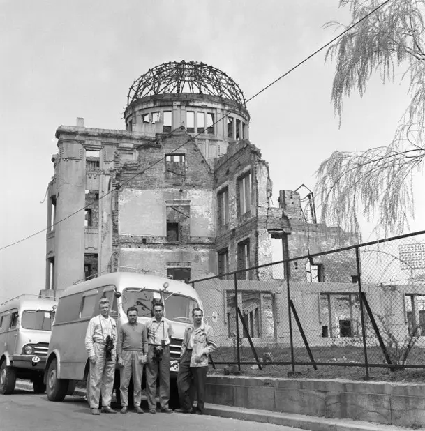 filmasia-2019-pocta-kaskaderum-1