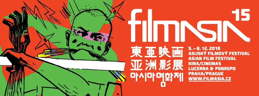 filmasia-2019-pocta-kaskaderum