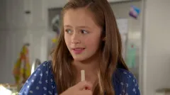 Just Add Magic (2016): Trailer