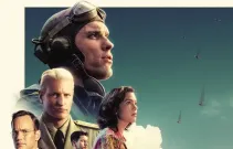 Recenze: Velkolepá Bitva u Midway