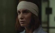 Herečka Pauhofová o absurditě předlistopadové doby, pedantství režiséra Zachariáše a hře na housle