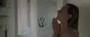 Trailer: Nový Neviditelný muž nás dovede na hranu šílenství