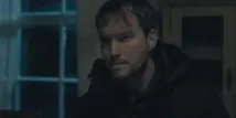 Gareth David-Lloyd