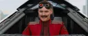 „Kupuju si hodně věcí a potřebuji peníze.“ Jim Carrey už přijímá role hlavně z praktických důvodů