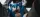 Ježek Sonic: Trailer
