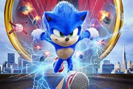 Trailer: Ježek Sonic znovu opouští slavnou videohru. Fanoušky už neděsí, ale bude to stačit k úspěchu?