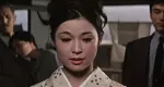 Kayoko Moriyasu