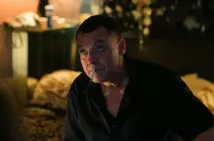 Tom Sizemore - The Red Road (2014), Obrázek #1