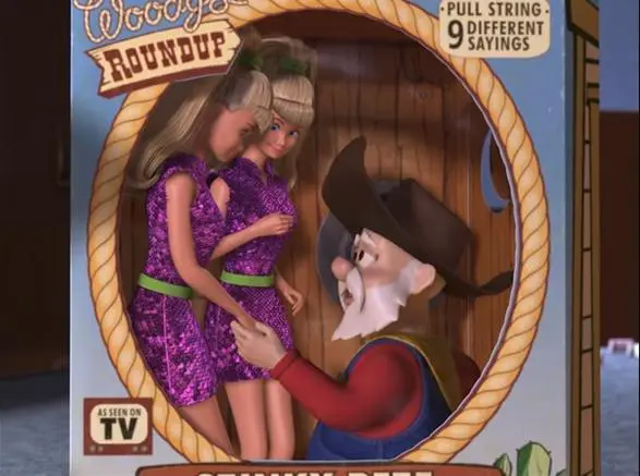 disney-voli-netradicni-taktiku-z-rady-filmu-zmizi-kontroverzni-sceny-1