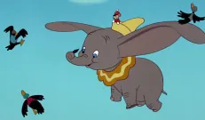 Disney+ volí netradiční taktiku. Z řady filmů zmizí "kontroverzní" scény