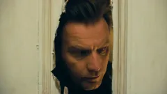 První komentáře: Co dělat, když vyleze ze skříně bubák?