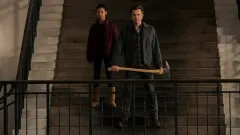 Recenze: Problematický Doktor Spánek od Stephena Kinga