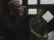 Rogue (2013): Trailer