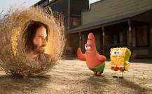 Trailer: Nic není nemožné. SpongeBob a Keanu Reeves v jednom filmu!
