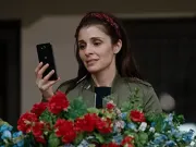 UnREAL (2015): Trailer