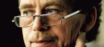 Václav Havel