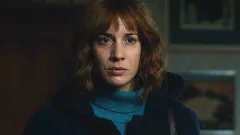 Scenárista seriálu Bez vědomí: "Vliv špionáže a kontrašpionáže opravdu není malý."