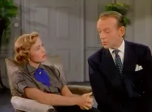 Jane Powell - Královská svatba (1951), Obrázek #7