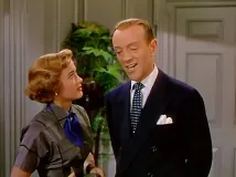 Fred Astaire