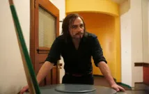 Matthew Rhys - Takoví normální Američané (2013), Obrázek #5