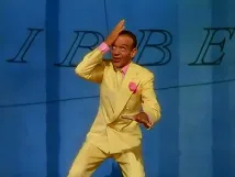 Fred Astaire